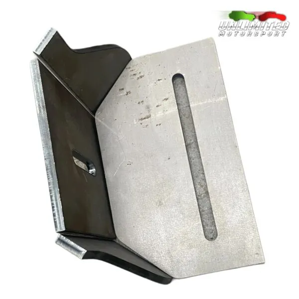 Suporti motor M57 M57n M57n2