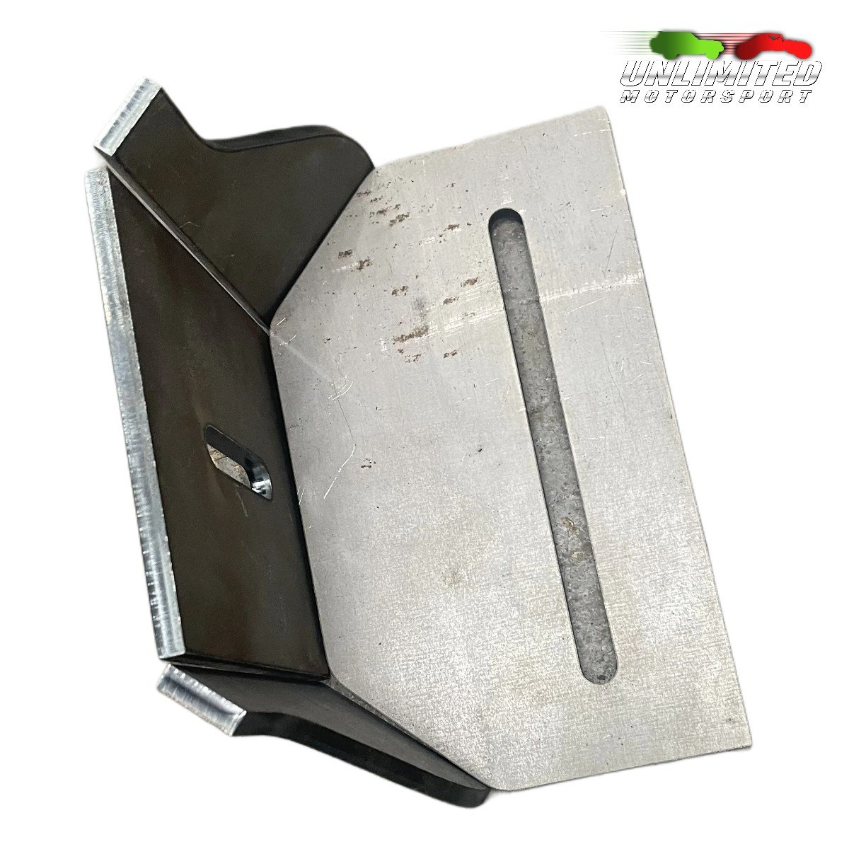 Suporti motor M57 M57n M57n2