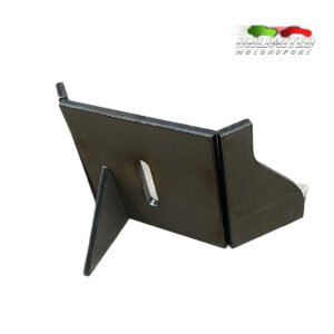 Suporti motor M57 M57n M57n2 - imagine 2