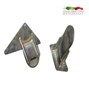 Suporti motor M57 M57n M57n2 - imagine 3