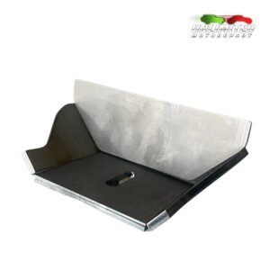 Suporti motor M57 M57n M57n2 - imagine 4