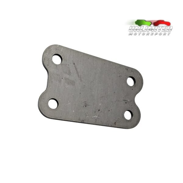 Distantier caseta de directie 10 mm Nissan Patrol Y60/Y61