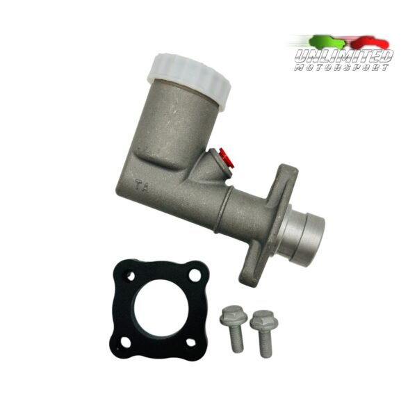 Cilindru de ambreiaj upgrade pentru Nissan Patrol Y60 Y61