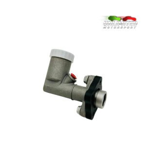 Cilindru de ambreiaj upgrade pentru Nissan Patrol Y60 Y61 - imagine 2