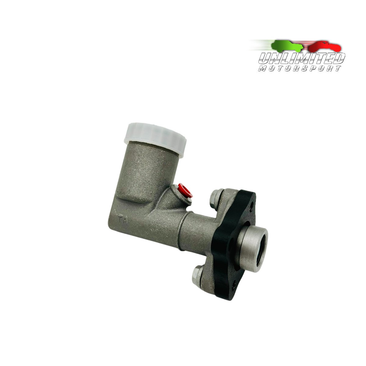 Cilindru de ambreiaj upgrade pentru Nissan Patrol Y60 Y61 - imagine 2