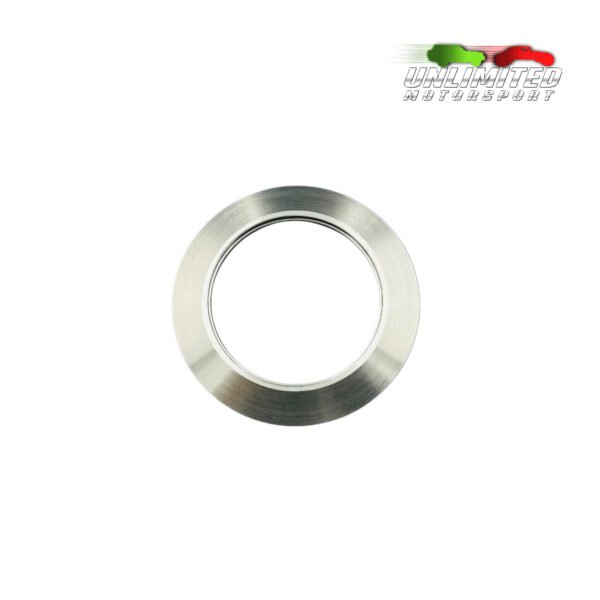 Flansa V BAND evacuare turbina N57 M57 D3 D5