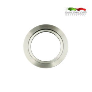 Flansa V BAND evacuare turbina N57 M57 D3 D5 - imagine 2