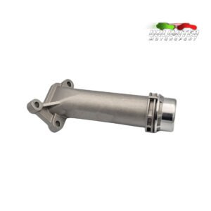 Cot apa aluminiu bmw n57