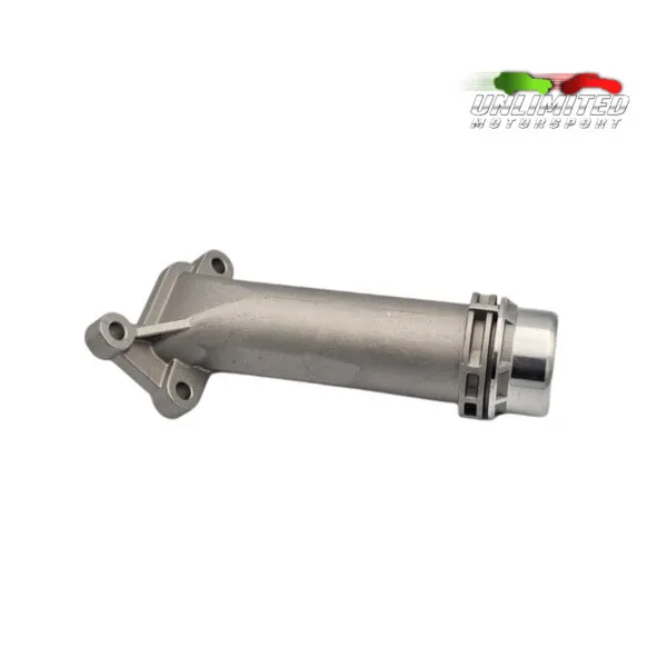 Cot apa aluminiu bmw n57