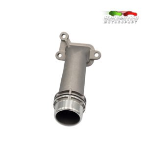 Cot apa aluminiu bmw n57 - imagine 2