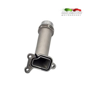 Cot apa aluminiu bmw n57 - imagine 3