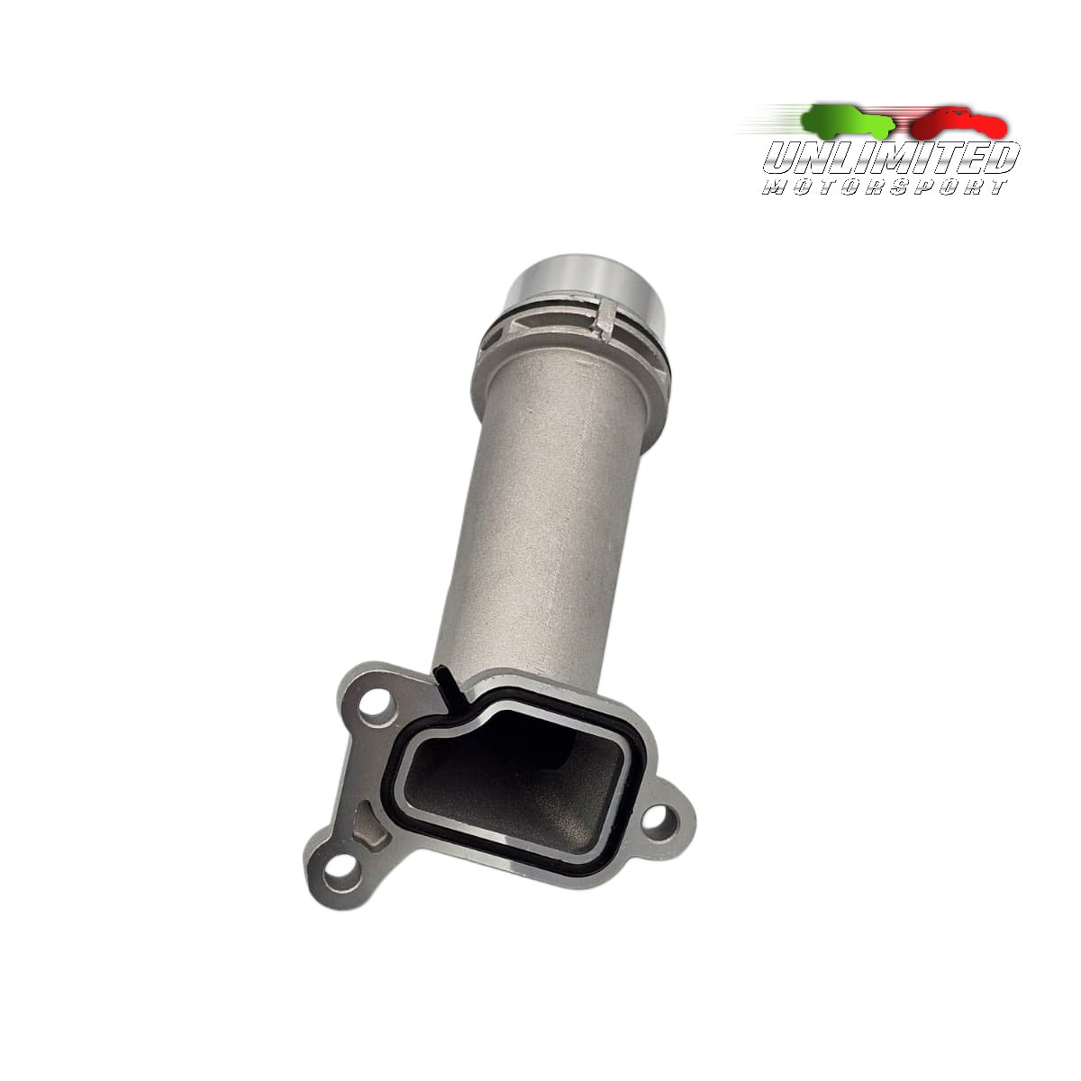 Cot apa aluminiu bmw n57 - imagine 3