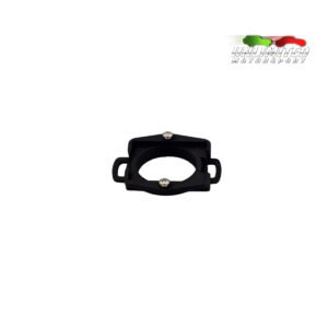 Adaptor pedala nissan patrol swap m57