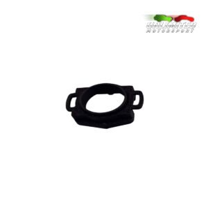 Adaptor pedala nissan patrol swap m57 - imagine 2