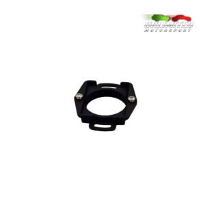 Adaptor pedala nissan patrol swap m57 - imagine 3