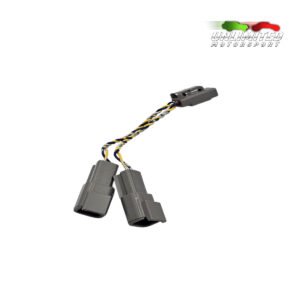 Can BUS splitter - imagine 2