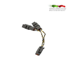 Can BUS splitter - imagine 3