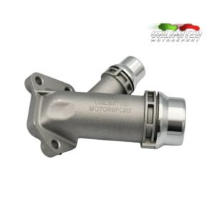 Cot apa aluminiu BMW M47 M57 11127806196