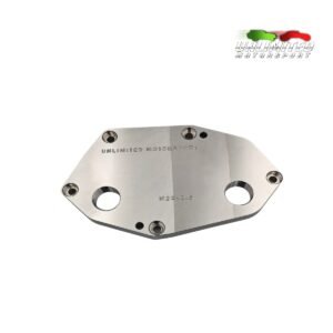 Flansa Anulare Termoflot BMW M57 D30