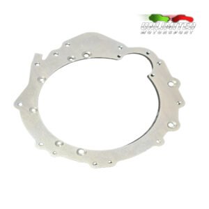 Flansa-BMW-D1-TOYOTA-3.0-KZT