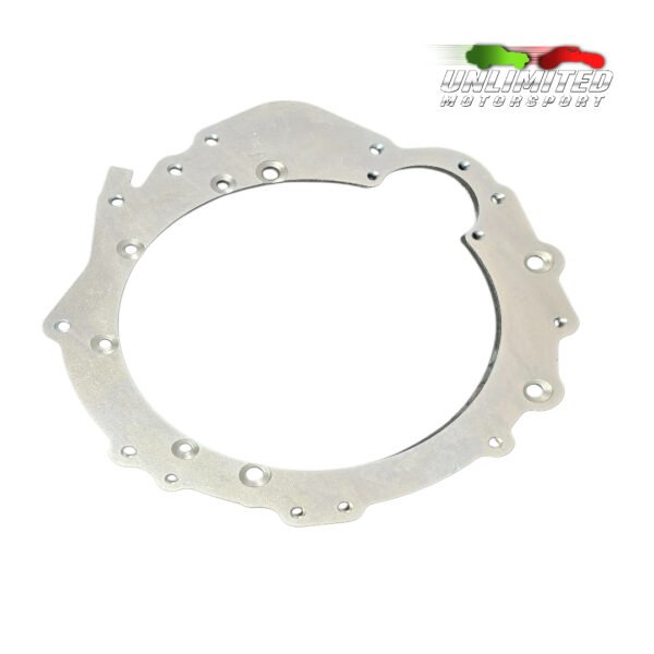 Flansa-BMW-D1-TOYOTA-3.0-KZT