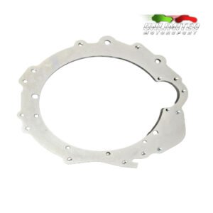 Flansa-BMW-D1-TOYOTA-3.0-KZT - imagine 2