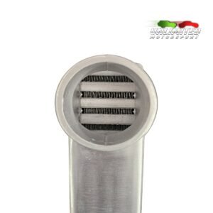 Intercooler universal 550x300x65 - imagine 3