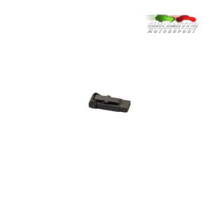 Rezistor 120 Ohm