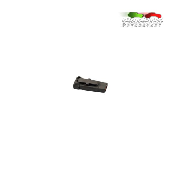 Rezistor 120 Ohm