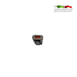 Rezistor 120 Ohm - imagine 2