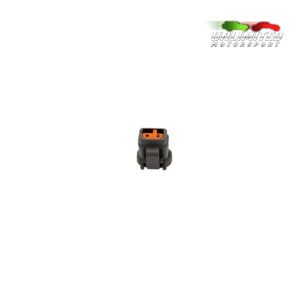 Rezistor 120 Ohm - imagine 3