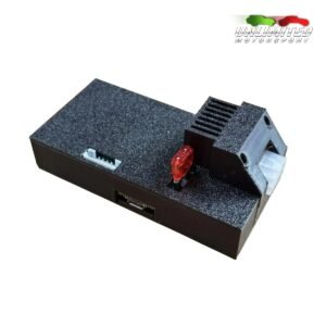 Display zf 6hp 1.5inch - imagine 2