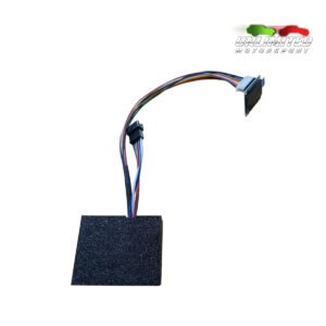 Display zf 8hp cantcu 0.96inch - imagine 2