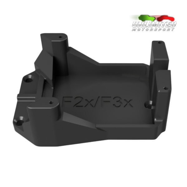 Suport schimbator E8X E9X E46 joystick F3X 2X 8X