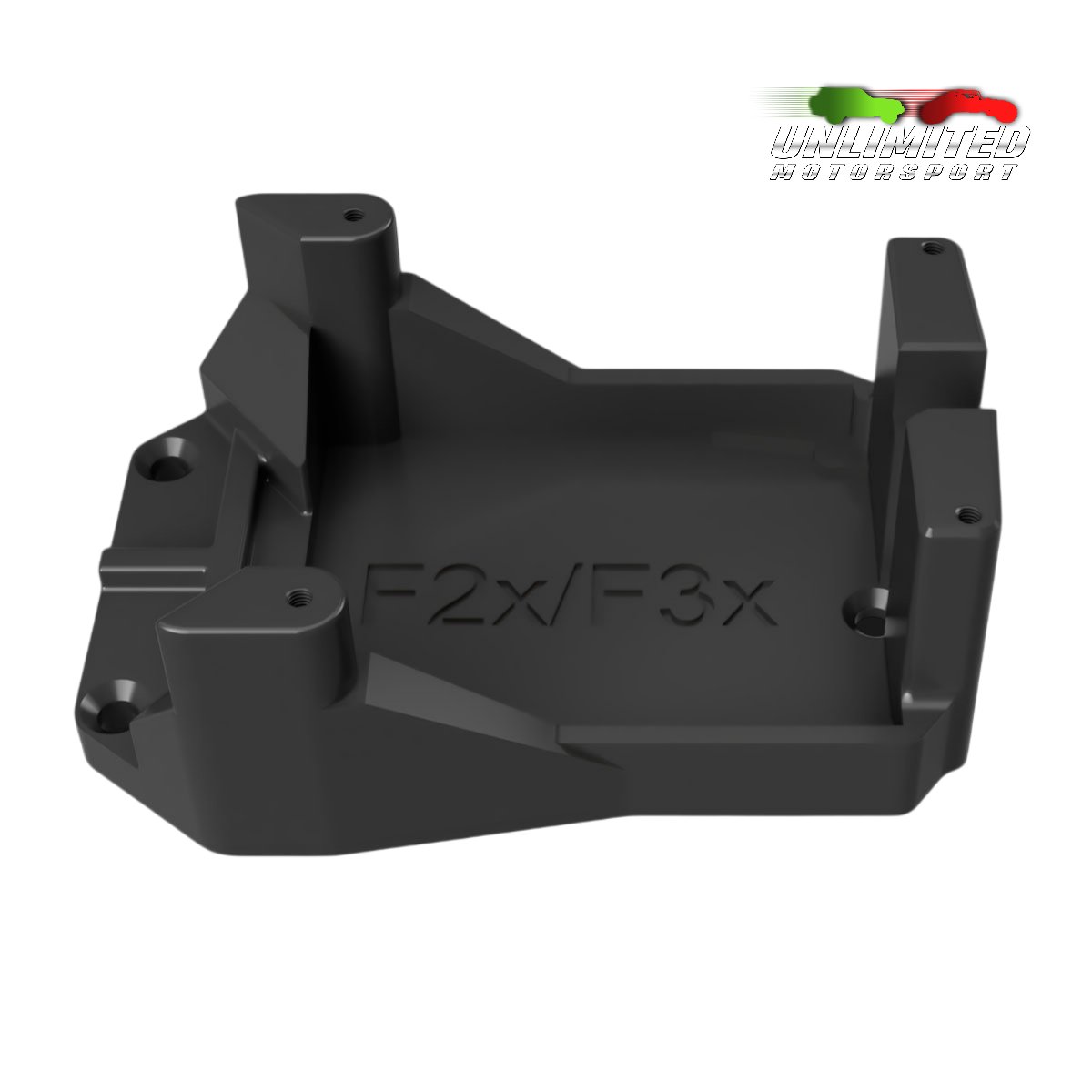 Suport schimbator E8X E9X E46 joystick F3X 2X 8X