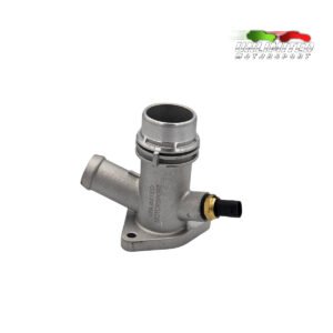 Cot apa BMW b48 b58