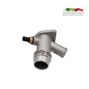 Cot apa BMW b48 b58 - imagine 5