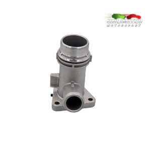 Cot apa BMW b48 b58 - imagine 3