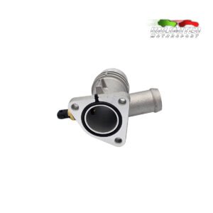 Cot apa BMW b48 b58 - imagine 2