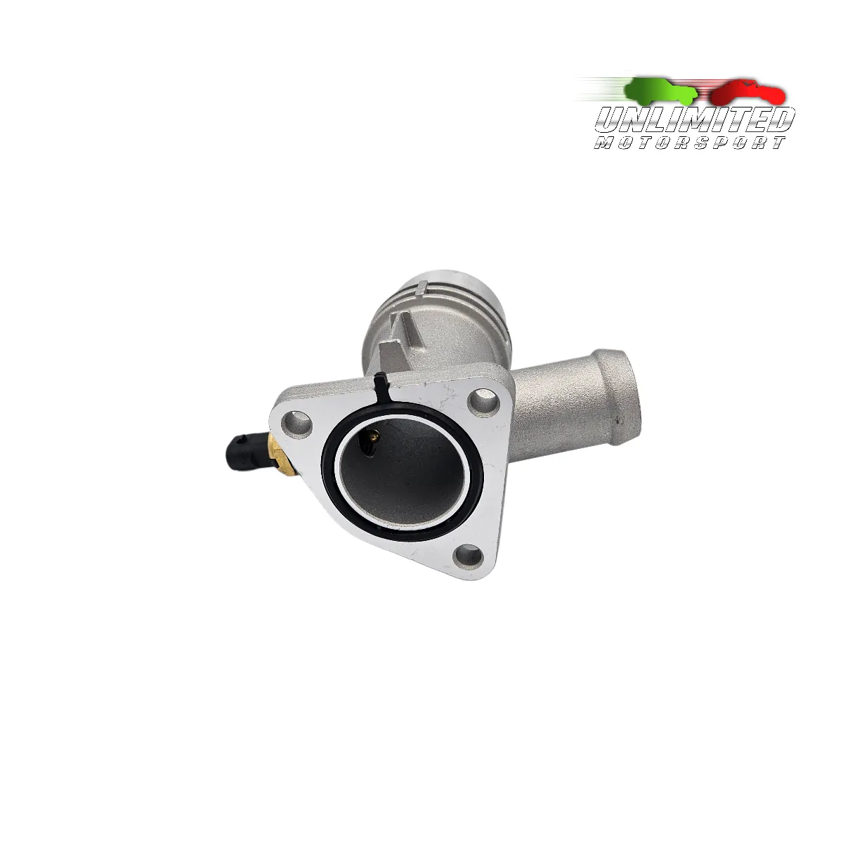 Cot apa BMW b58 - imagine 2