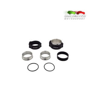 BOOST CLAMPS 63MM - imagine 3